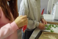 1764512965802-scaled