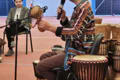 IMG-20260314-WA0001