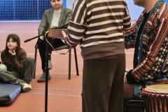 IMG-20260314-WA0002