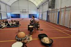 IMG-20260314-WA0003