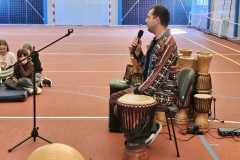 IMG-20260314-WA0004
