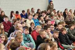 IMG-20260314-WA0005