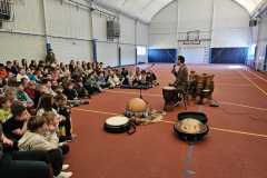 IMG-20260314-WA0006