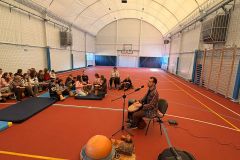 IMG-20260318-WA0000