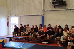 IMG_20260313_105319-scaled