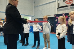 WhatsApp-Image-2026-10-19-at-07.52.26-1