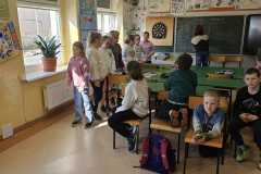 IMG-20260309-WA0003