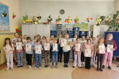 IMG-20260309-WA0004