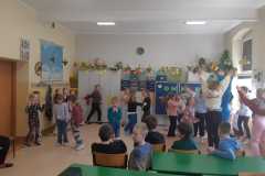 IMG-20260309-WA0006