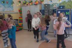 IMG-20260309-WA0007