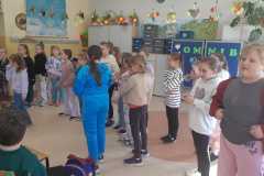 IMG-20260309-WA0008