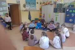 IMG-20260309-WA0009