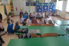 IMG-20260309-WA0010