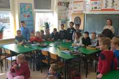 IMG-20260309-WA0011