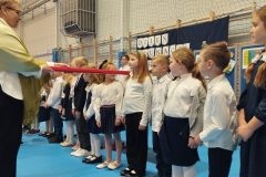 1000023140-scaled
