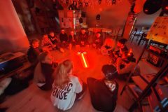 21111-scaled