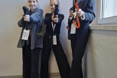21127-scaled