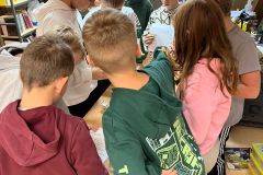 WhatsApp-Image-2025-11-20-at-16.29.29