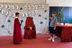 IMG-20260401-WA0006