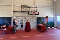 IMG-20260401-WA0007