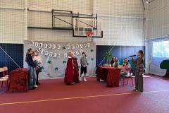 IMG-20260401-WA0008