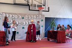 IMG-20260401-WA0009