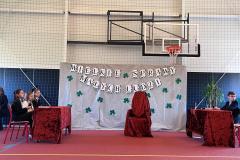 IMG-20260401-WA0010