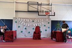 IMG-20260401-WA0011