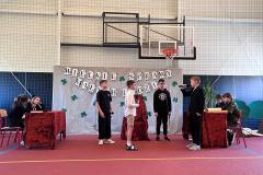 IMG-20260401-WA0013
