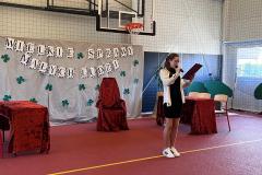 IMG-20260401-WA0014