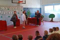IMG-20260401-WA0016