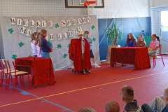 IMG-20260401-WA0017