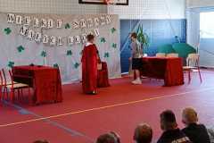 IMG-20260401-WA0018
