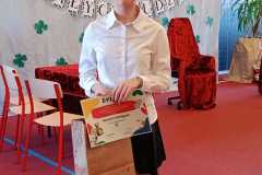 IMG-20260401-WA0021