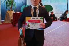 IMG-20260401-WA0022