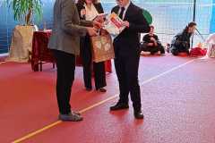 IMG-20260401-WA0023