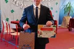 IMG-20260401-WA0024