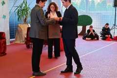 IMG-20260401-WA0025