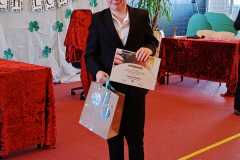 IMG-20260401-WA0026