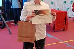 IMG-20260401-WA0028