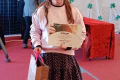IMG-20260401-WA0029