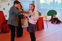 IMG-20260401-WA0030