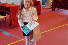 IMG-20260401-WA0031