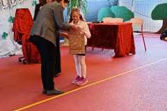 IMG-20260401-WA0032