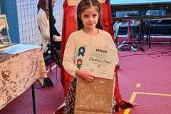 IMG-20260401-WA0033