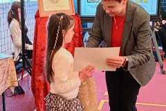 IMG-20260401-WA0034