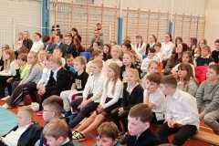 IMG-20260401-WA0035