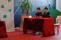 IMG-20260401-WA0036