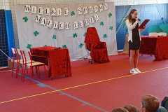 IMG-20260401-WA0037
