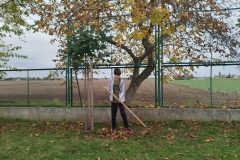 1760937132251-scaled
